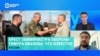 Политолог Иван Преображенский – об аресте замминистра обороны России Тимура Иванова