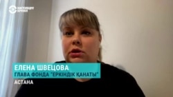 "Жалобы подавать в прокуратуру, в ЦИК и в суды обязательно!" Эксперт – о вбросах в пользу кандидатов от власти на выборах в Казахстане