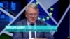 Еврокомиссия продлила защиту для беженцев из Украины до 2025 года. Обязаны ли выполнять директиву все страны ЕС? Отвечает еврокомиссар 