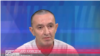 Ayaz Ahmedov, RFERL 