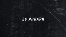 "Будет хуже". Леди Филлимор-Слоним о взаимных обидах России и Великобритании