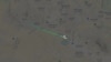 Iran — Ukrainian plane crash on Flightradar (temporary teaser picture), 8jan2020